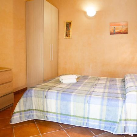 Agriturismoeloropizzuta Lido di Noto Dış mekan fotoğraf