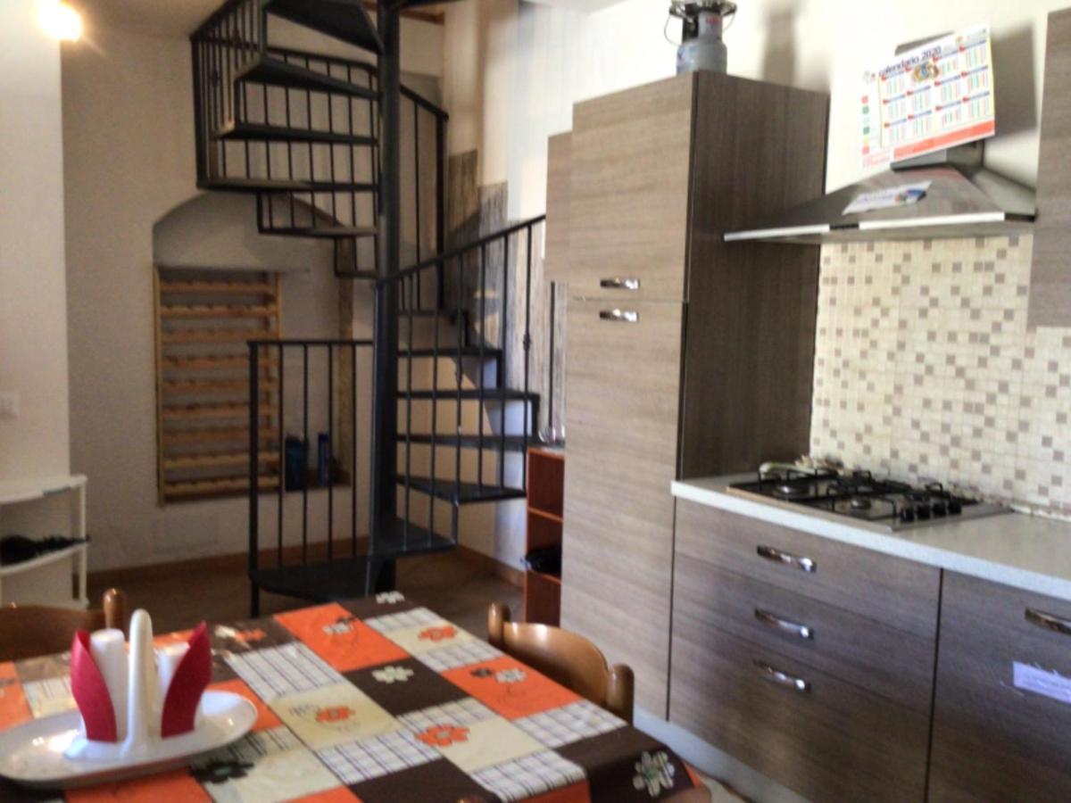 Agriturismoeloropizzuta Lido di Noto Dış mekan fotoğraf