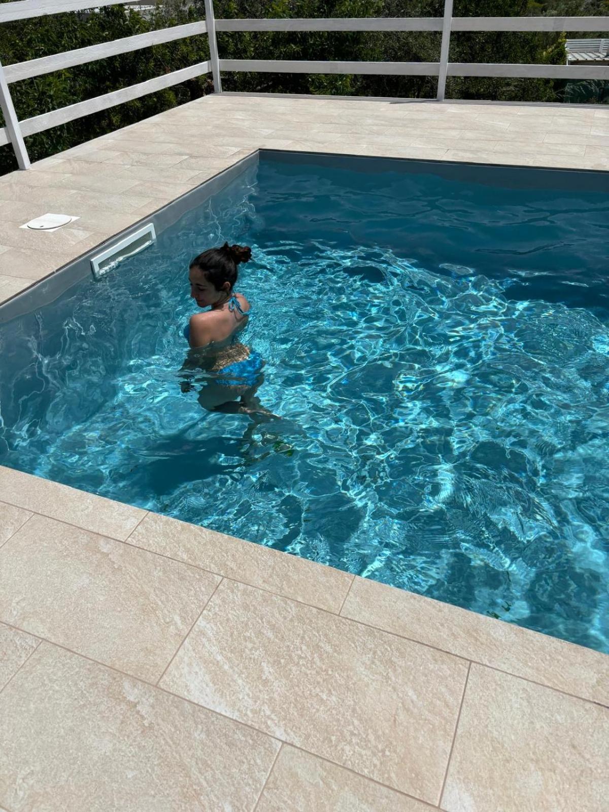 Agriturismoeloropizzuta Lido di Noto Dış mekan fotoğraf
