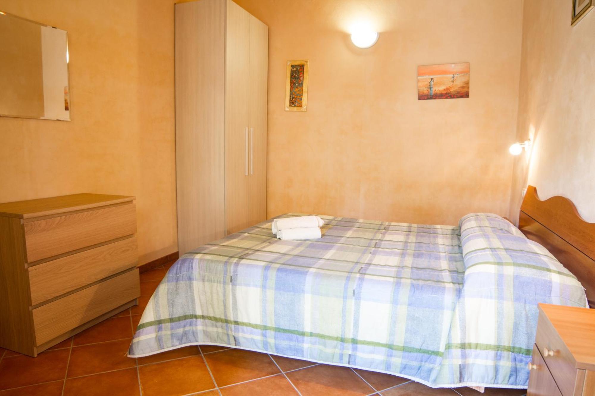Agriturismoeloropizzuta Lido di Noto Dış mekan fotoğraf